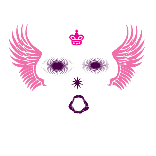 30Jinx30's emblem