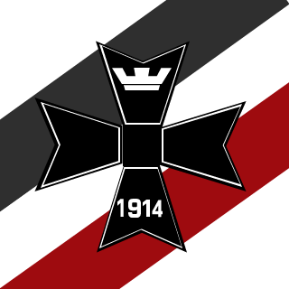 Titus2006's emblem