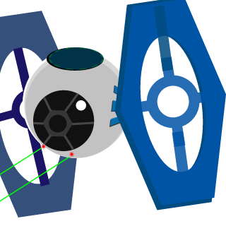 echos205110786's emblem