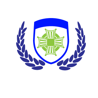 fzxfz's emblem
