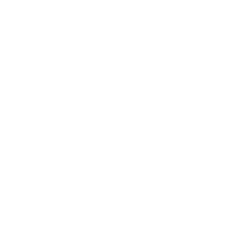 nomuoyu's emblem