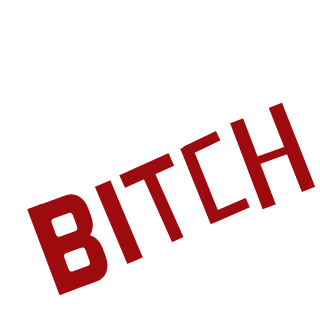 TheMereObserver's emblem