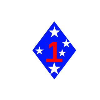 InfantryGRUNT13's emblem