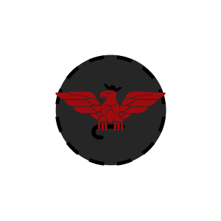 bufer240's emblem