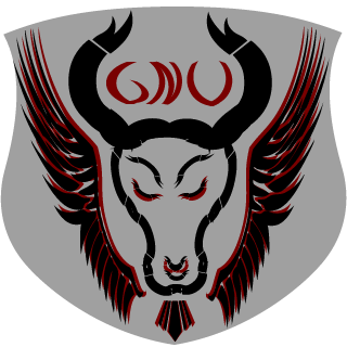 Exx95's emblem