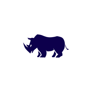 ezh012's emblem