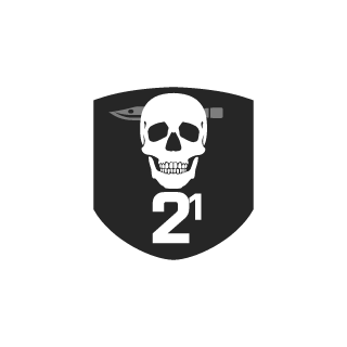 mayth11's emblem