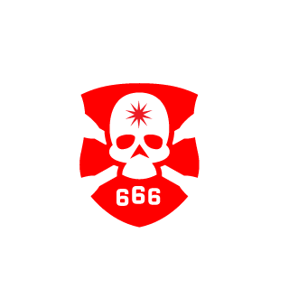 5drzi8h8's emblem