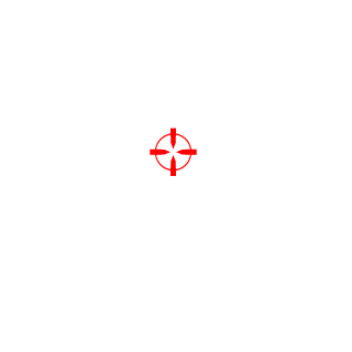 DR_KLAW's emblem