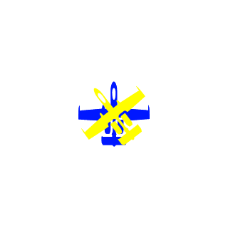 jonyrg's emblem