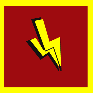 Feushow94's emblem