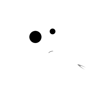 BalitasDeGoma's emblem