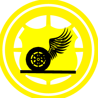 Kilieus's emblem
