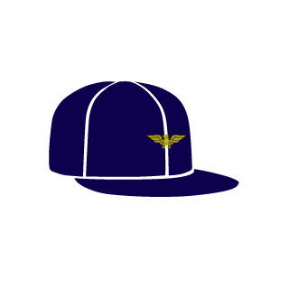 0ld3ngl1sh's emblem
