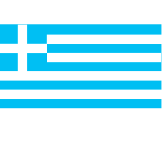 Vagelis0004's emblem