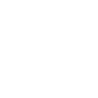 ExPl00iT's emblem