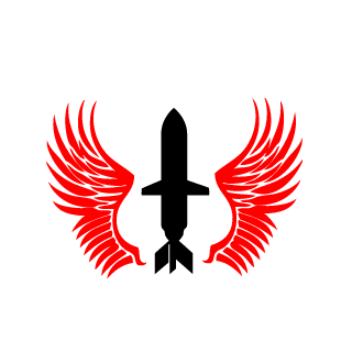 ImmaQuality's emblem
