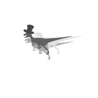 Sonicthebagel's emblem