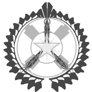 Crymnik's emblem