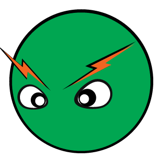 harinezumi00's emblem