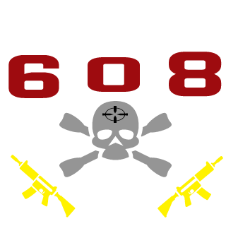 kngmiilk's emblem