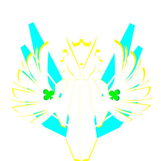 TokioLyy's emblem
