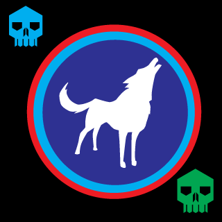 Scratchinz's emblem