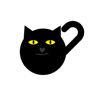 Justek0's emblem