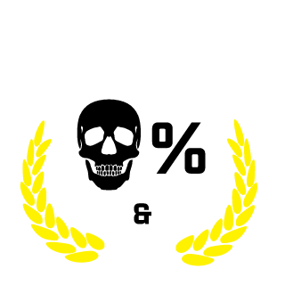Delfy86's emblem