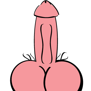ATENOP's emblem