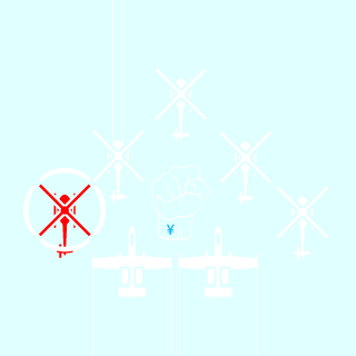 Ded_is_Dim's emblem