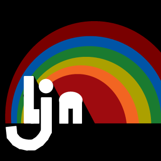 NabiCommie's emblem