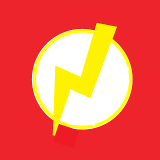 Neozera_br's emblem