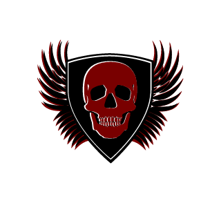 sotzuu's emblem