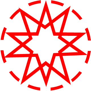 decodein's emblem