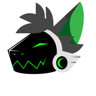 Spartan_Jack_083's emblem