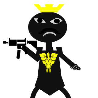 FeRaS-felipe1-br's emblem