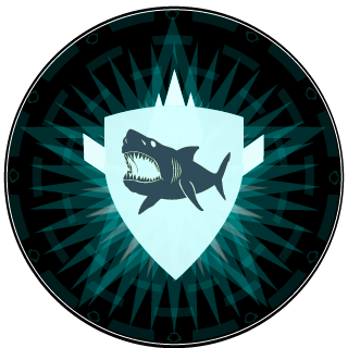 easy-experience's emblem