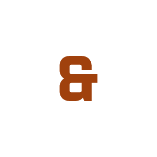 MNovak's emblem