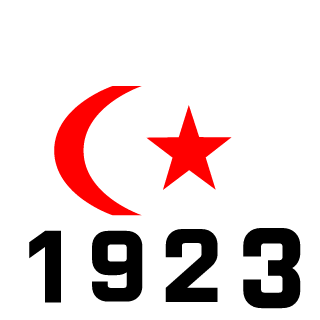 YENI_RAKI_TR's emblem