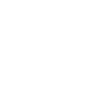 MajorOliv3ira's emblem