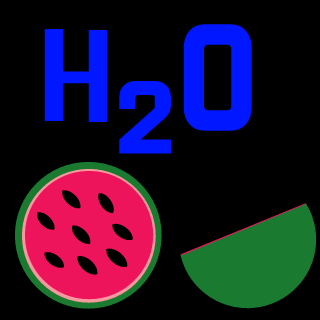 kdaddy44's emblem