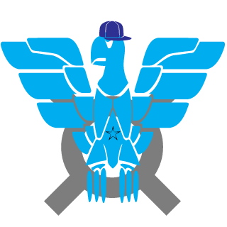 Prilamu's emblem
