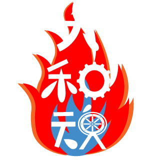 Yamato_8946's emblem