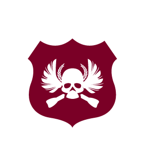 100x100rame's emblem