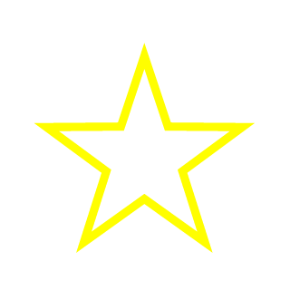 DannyInSomnia's emblem