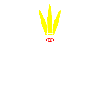 OzIuuuuu's emblem