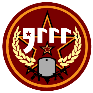 Cr0n0s_za's emblem
