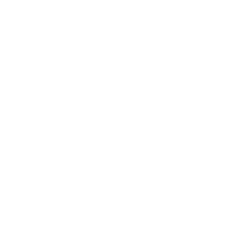 414Warlord's emblem
