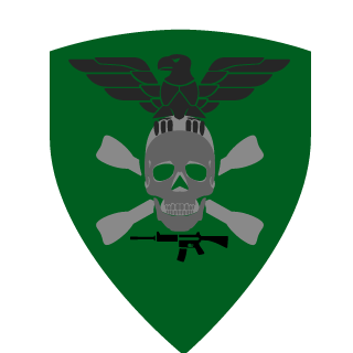 frontsoldat_2013's emblem